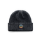 Deus Melody 2-Tone Beanie