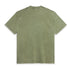 Polar Fade T-Shirt - Army Green