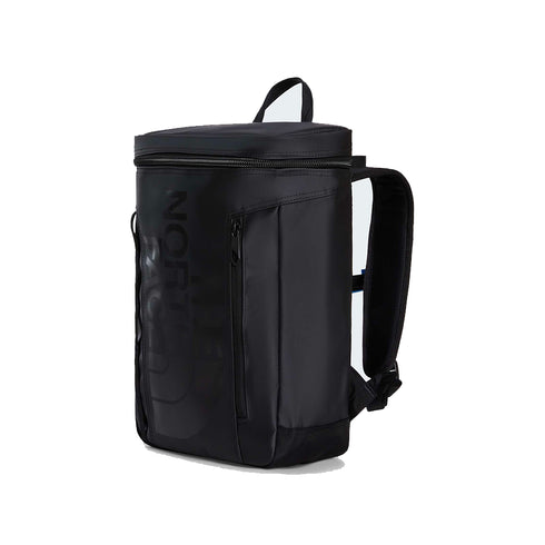 The North Face Bc Fusebox Mini - Tnf Black / Tnf Black