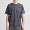 Bisou Compliment Crewneck - Grey - Streetart.fr
