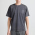 Bisou Compliment Crewneck - Grey - Streetart.fr