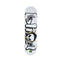 Blind Reaper Soft Whl White 7,625 X 31,25 - Skate Complet - Streetart.fr