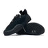 Village Pm 1Pm - Black / Natural Black