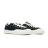 Village Pm 1.30 Pm - Black / Whisper White