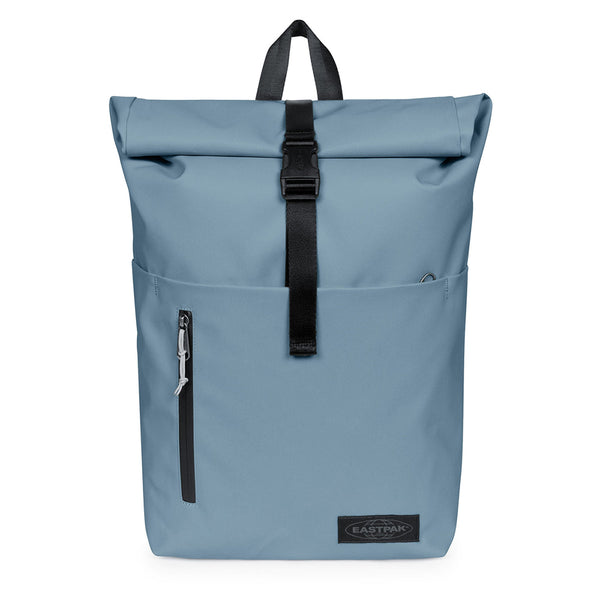 Eastpak Up Roll B0Y - Tarp Dust Blue