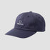 Brixton Alpha Lp Cap Sand Vintage Wash - Streetart.fr