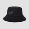 Brixton Hat Brush Black — casquette