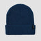 Brixton Heist Beanie Black - Streetart.fr
