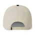Brixton Trophy Horse C Np Mp Snapback - Black / Off White - Streetart.fr