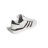 Adidas Busenitz Crystal White / Core Black / Off White