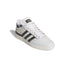 Adidas Busenitz Crystal White / Core Black / Off White