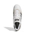 Adidas Busenitz Crystal White / Core Black / Off White