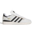 Adidas Busenitz Crystal White / Core Black / Off White