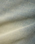 Butter Baggy Denim Jeans - Distressed Light Blue - Streetart.fr