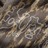 Butter Blotch Fleece Pant Pantalon - Washed Camo - Streetart.fr