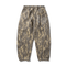 Butter Blotch Fleece Pant Pantalon - Washed Camo - Streetart.fr