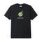 Butter Bomb T-Shirt - Black - Streetart.fr