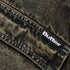 Butter Bronco Denim Jacket - Tinded Brown - Streetart.fr