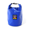 Butter Equipment Drybag Large - Royal Blue - Streetart.fr