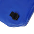 Butter Equipment Drybag Large - Royal Blue - Streetart.fr