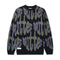 Butter Frenzy Knit Sweater - Black - Streetart.fr