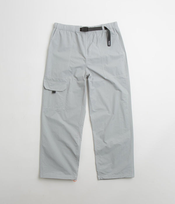 Butter Goods Climber Pants - Stone — pantalon