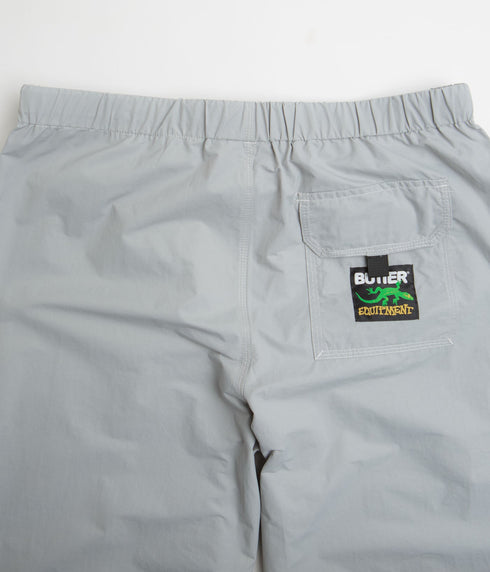 Butter Goods Climber Pants - Stone - Streetart.fr