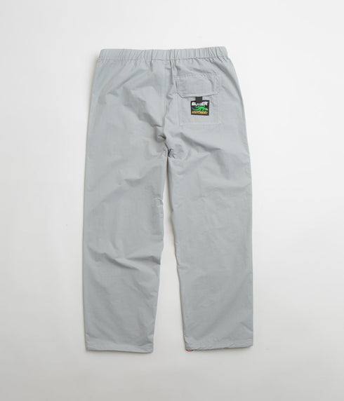 Butter Goods Climber Pants - Stone - Streetart.fr
