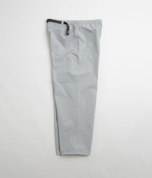 Butter Goods Climber Pants - Stone - Streetart.fr