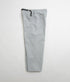 Butter Goods Climber Pants - Stone - Streetart.fr