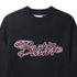 Butter Jive Knit Sweater Sweat - Black - Streetart.fr