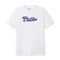 Butter Jive T-Shirt - White - Streetart.fr