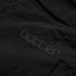 Butter Offside Jacket - Black - Streetart.fr