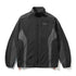 Butter Offside Jacket - Black - Streetart.fr