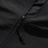 Butter Offside Jacket - Black - Streetart.fr