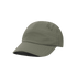 Butter Pace 5 Panel Cap - Sage - Streetart.fr