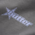 Butter Racer T-Shirt - Slate - Streetart.fr