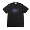 Butter Roach T-Shirt - Black - Streetart.fr