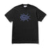 Butter Roach T-Shirt - Black - Streetart.fr