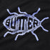 Butter Roach T-Shirt - Black - Streetart.fr