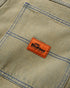 Butter Santosuosso Denim Jeans - Sunfade Blue - Streetart.fr