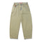 Butter Santosuosso Denim Jeans - Sunfade Blue - Streetart.fr