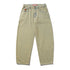 Butter Santosuosso Denim Jeans - Sunfade Blue - Streetart.fr