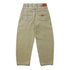 Butter Santosuosso Denim Jeans - Sunfade Blue - Streetart.fr