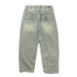 Butter Scorpion Stitch Denim - Tinted Light Blue - Streetart.fr