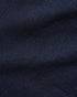 Butter Solar Fade Denim Jeans - Tinted Dark Indigo - Streetart.fr