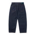 Butter Solar Fade Denim Jeans - Tinted Dark Indigo - Streetart.fr