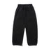 Butter Solar Track Pant - Black - Streetart.fr