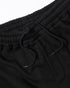 Butter Solar Track Pant - Black - Streetart.fr