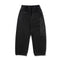 Butter Solar Track Pant - Black - Streetart.fr